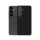 3MK Matt Case Pro do Samsung Galaxy S25 - 1336048 - zdjęcie 2